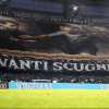 Napoli, tre mesi dopo c'è ancora il Cagliari: il messaggio e le scelte di Conte