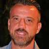 Flachi su Inter-Barcellona: "Lewandowski? Stasera Inzaghi se la giocherà lo stesso"