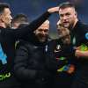 Immagine news 14