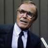 Immagine news 69