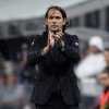 Inzaghi: "Anni intensi e bellissimi all'Inter. Contro il City non cambieremo il nostro approccio"