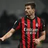 Milan, Gabbia: "Contro la Juve eravamo una squadra tosta, oggi gara negativa"