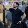 Real Madrid, Xabi Alonso: "Tanto da migliorare, partita che ci deve servire per il...