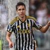 Juventus, per l'attacco spunta il clamoroso ritorno di Chiesa. Ma non è l'unico nome...
