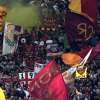 Immagine news 5