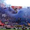 Dall'Ara infuocato per Bologna-Juventus. La Repubblica (Bologna): "Sfida per la storia"