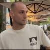 Affare lampo del Genoa, preso Mitaj: "La Serie A e questo club erano un mio obiettivo"...