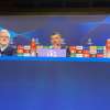 LIVE TMW - Porto eliminato, Conceicao: "Grande ingiustizia, siamo stati superiori all'Inter"