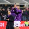Immagine news 14