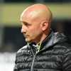 UFFICIALE: Vis Pesaro, il nuovo allenatore è Oscar Brevi. Contratto fino a fine stagione