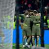 Immagine news 9