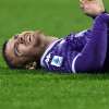 Immagine news 26