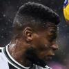 Kabasele: "Si sta mettendo troppa pressione ad Atta. Kristensen? Ha il suo stesso...