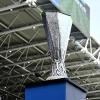 Finale Europa League: Friburgo-Aston Villa, entrambe a caccia della prima. L'albo...