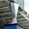 Europa League, il 17 giugno il sorteggio del 1° turno: le partecipanti alla stagione...