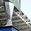 L'albo d'oro dell'Europa League: 3° titolo per il Tottenham, raggiunte Inter e Juventus