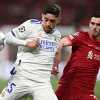 L'Atletico rovina i desideri di Theo: ora Robertson è il preferito, ma il Liverpool...