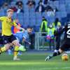 Immagine news 13