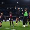 Immagine news 18