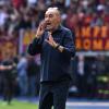 Lazio, Sarri: "Vorrei avere più voce in capitolo, quest'anno sono stato ascoltato...