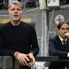 Inter e Napoli ancora a un punto. Volate Europa e salvezza: classifica e scenari...