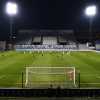 Serie B, Sassuolo-Modena: derby emiliano al Mapei Stadium