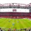 Il Milan blinda Estevez Ogalla: il portiere classe 2002 ha rinnovato fino al 2029...
