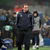 "Era una battuta": Redknapp si difende sull'imbarazzante frase su Tuchel