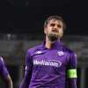 Primo atto al Betis, ma la Fiorentina è ancora viva: 2-1 nella semifinale d'andata di Conference