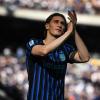 Bologna-Inter, le formazioni ufficiali: Chivu sceglie la coppia Pio Esposito-Lautaro...