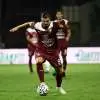 La Top 11 del Girone B di Serie C: Varone, un altro messaggio a Faggiano e Raffaele...