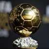 Quote vincente Pallone d'Oro, testa a testa Dembele-Yamal