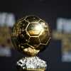 France Football lancia il premio Gerd Muller: verrà assegnato al top attaccante della stagione