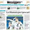 Immagine news 21