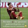 Immagine news 9