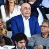 Monza, Galliani conferma Palladino con la firma che può arrivare lunedì. Melina invece su Ibra
