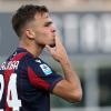 Bologna-Sassuolo, le formazioni ufficiali: Castro out, c'è Dallinga. Thorsvedt al...