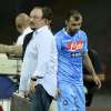 TMW RADIO - Ag. Pandev: "Nell'ultimo anno di Napoli ha sbagliato con Benitez. L'ha ammesso"