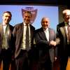 Immagine news 54