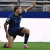 Serie A, i migliori 5 attaccanti dopo 6 giornate: un solo superstite rispetto a 7 giorni fa
