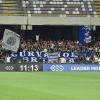 Union Brescia, due offerte dalla Serie B per Filippo Vesentini. A breve la decisione...