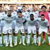 Le pagelle della Salernitana - Serata horror per tutti, difesa presa a pallonate