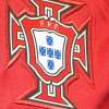 Portogallo, risultati e classifica dopo le partite della domenica: stecca ancora il Casa Pia