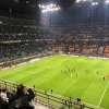 Zavanella: "Inter e Milan meritano uno stadio nuovo. Italia in ritardo"