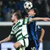 Atalanta-Celtic 0-0, le pagelle: Carnesecchi versione Superman, Idah si batte ma non punge