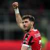 Milan, sempre più Gimenez: Jovic favorito in Coppa, ma restano i dubbi di Conceicao
