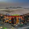 TOP NEWS Ore 13 - FIFA, banditi gli alcolici dagli stadi in Qatar. Caso CR7, le ultime