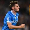 Napoli, Gilmour: "Veder giocare McTominay è uno spettacolo. Andiamo sempre insieme...