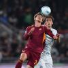 Roma-Inter 0-1: il tabellino della gara
