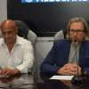 Alessandria, in arrivo penalizzazione di un punto. Ma la Procura ne aveva chiesti quattro